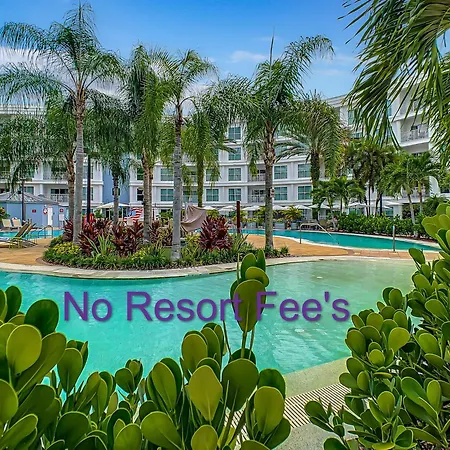 Pet Friendly In Orlando Area Near Disney